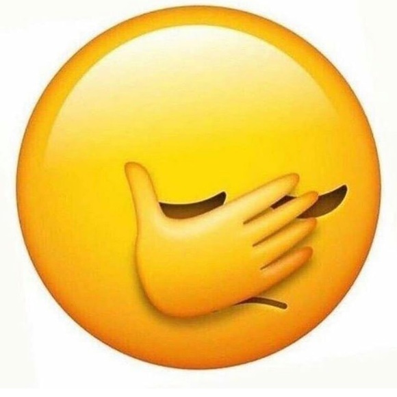 Meet your Posher, Brandon - Picture 1 of 1